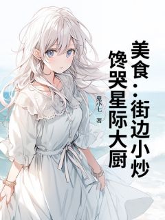 方大田陈老全章节阅读-美食：街边小炒，馋哭星际大厨全文分享阅读