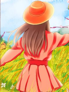 主角赵楷瑞孙暖暖小说，老公把女儿扔进化工池免费阅读全文