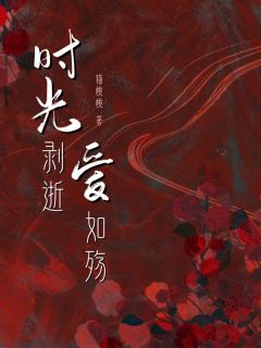 时光剥逝爱如殇许念苏洛川免费全章节目录阅读-暗夜阅读网