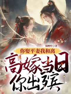 独家你娶平妻我和离，高嫁当日你出殡全本大结局小说阅读