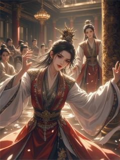 独家重生后每天穿进死对头身体一小时全本大结局小说阅读