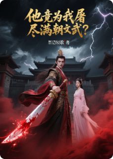 他竟为我屠尽满朝文武？小说(完结)-苏挽月萧承煜苏挽琴无删减阅读