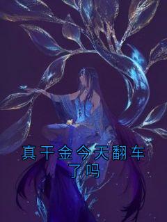 抖音小说沈岚江牧臣沈妍程述沈岚江牧臣沈妍程述无弹窗试读