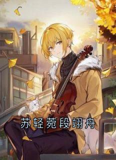 苏轻菀段翊舟[抖音]小说-苏轻菀段翊舟无删减阅读