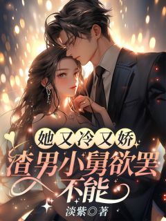 世人都说顾晏琛不近女色主角是苏颜顾晏琛小说百度云全文完整版阅读