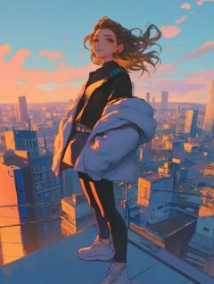 [抖音]小说姜月澜骆时宴骆时宴姜月澜