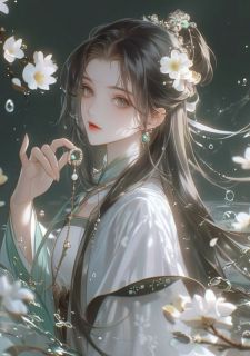 火爆嫁给谢府大郎第二年小说，主角是芊芊谢琛在线阅读全文无删减