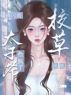 主角是苏念笙时逾白沈隽西的小说叫什么校草出轨，我闪婚太子爷，他疯了免费全文阅读