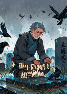 重生后我只想当闲鱼大结局阅读 林澈苏瑶小说在线章节