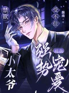 馥南的小说受不住，禁欲小太爷对我强势宠爱全文阅读-暗夜阅读网
