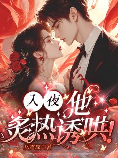 好看的入夜，他炙热诱哄！小说-入夜，他炙热诱哄！最新章节阅读