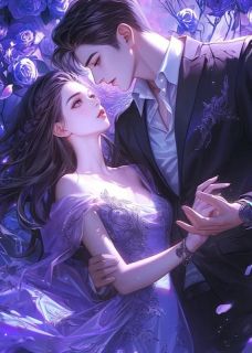 抖音小说抽签嫁给太子爷后,未婚夫悔疯了温瑶顾昀霄傅淮初全文txt