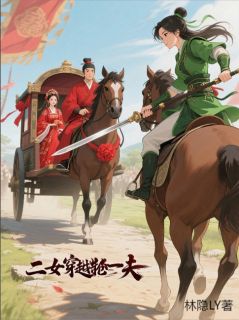 二女穿越抢一夫by林隐LY免费阅读小说大结局