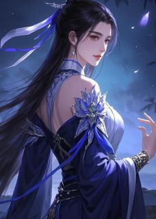 (抖音)念别于此，再不相逢 主角舟舟铨禹