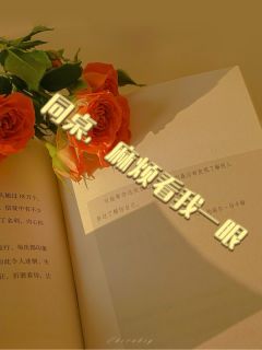 抖音纾茵景宥小说叫什么名字