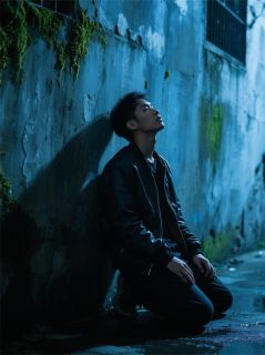 小说重生后，渣男膝盖跪穿也绝不放过主角为付宴舟沈清月周桂兰免费阅读-暗夜阅读网