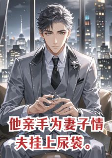 他亲手为妻子情夫挂上尿袋章节目录小说-靳承渊苏晚棠湛鸣免费阅读全文-暗夜阅读网