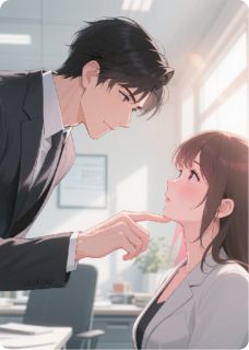【总裁保镖变夫人？飒女为妹签婚书】主角(陆沉渊苏晚晚)在线阅读