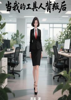 当我的工具人背叛后无弹窗在线阅读