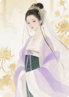 错爱恩师后，我养大的少年黑化了精彩章节-错爱恩师后，我养大的少年黑化了免费阅读全文