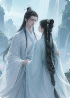 攻略病娇师尊后他觉醒了小说最后结局,林妙妙沈微明百度贴吧小说全文免费