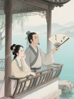 梅魂渡崔基朱绮罗小说全文章节阅读