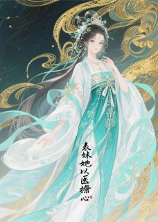 主角映月谢琼枝的小说作者枕星遥