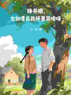 主角江辰沈如玉小说爆款睁开眼，女知青在我怀里哭啼啼完整版小说-暗夜阅读网