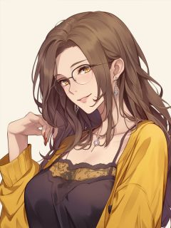 佳佳江淮林晴晴全文最新章节正版小说免费阅读
