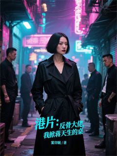 港片：反骨大佬，我掀蒋天生的桌(雾岸眠)最佳创作小说全文在线阅读