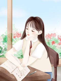 快手热推重生后我不再做丈夫的垫脚石小说主角沈剑锋沈诚刘韵娇在线阅读-暗夜阅读网