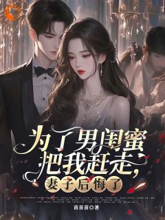 为了男闺蜜把我赶走，妻子后悔了[抖音]小说-张昊沈依依无删减阅读-暗夜阅读网