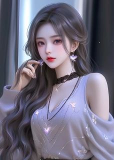 生死情伤，爱已惘然小说(完结)-顾千峰秦兮颖钟菁雪章节阅读