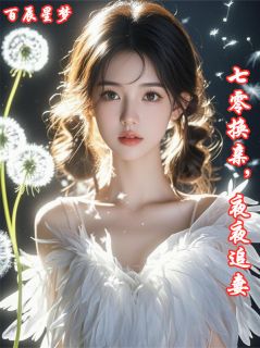 主角是苏晚晚贺丞光的小说-七零换亲，夜夜追妻.完整章节阅读