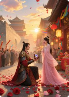 爆款小说战神王爷轻点宠！她带空间虐渣主角林妙林柔全文在线完本阅读