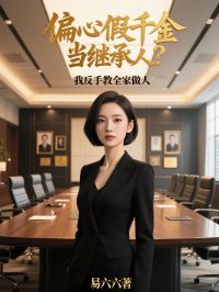 免费完结小说偏心假千金当继承人？我反手教全家做人苏灿灿苏以沫无弹窗免费阅读