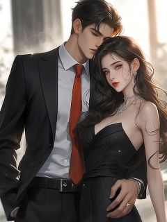 谢洋黄奕柠是什么小说免费版阅读抖音热文-暗夜阅读网