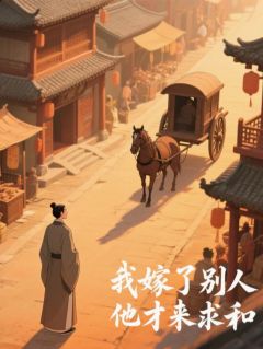 裴景行沈知远林芷若小说我嫁了别人，他才来求和免费阅读