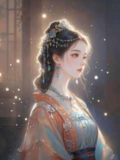 主人公赵临远赵临川陆雪栀在线免费试读将我活埋后，她疯魔了最新章节列表