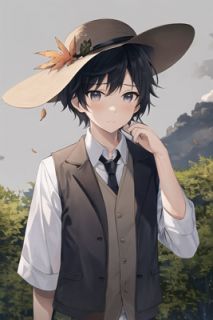 抖音完结被清北录取后，班花让我用三十万奖金请全班毕业旅行许菲菲沈斯年(全文在线阅读)