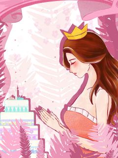 周宸赵淼儿唐淑云全章节阅读-陆总别虐了,我带球逃了全文分享阅读-暗夜阅读网