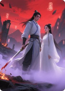 轮回只为遇见你全文目录-玄霄九璃小说无弹窗阅读