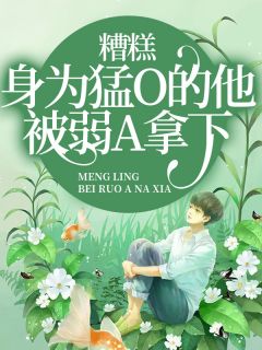 秋繁莳商青宇完整未删减版在线阅读 秋繁莳商青宇结局-暗夜阅读网