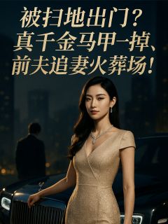 被扫地出门？前夫追妻火葬场！无弹窗在线阅读