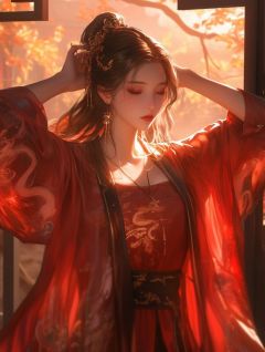 明月难逢小说-步听月纪长青全篇阅读