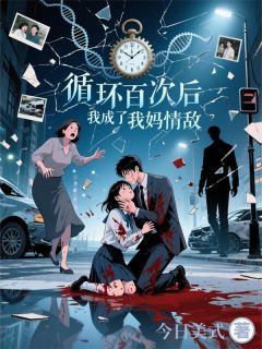 独家循环百次后，我成了我妈情敌小说-主角林念沈聿全文免费阅读