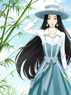 我的碧海蓝天by浮游芥蕊(吴素敏辛亚旭杜沧)未删节免费阅读-暗夜阅读网