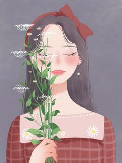 主角路漫漫叶琛小说爆款总裁娇宠小娇妻完整版小说