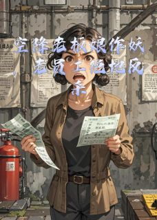 空降老板娘作妖,老员工绝地反杀小说-姜雅琳姜雨彤全篇阅读