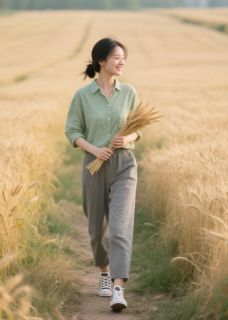 梦醒时，不再原谅(清梦)最佳创作小说全文在线阅读